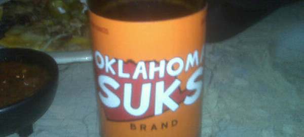 oklaoma_21