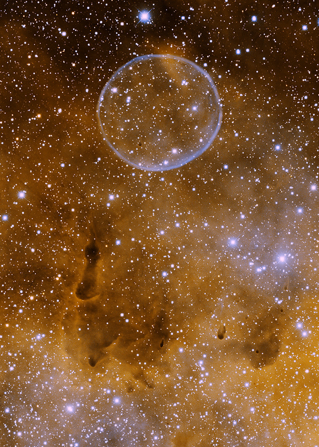 soapbubble-700