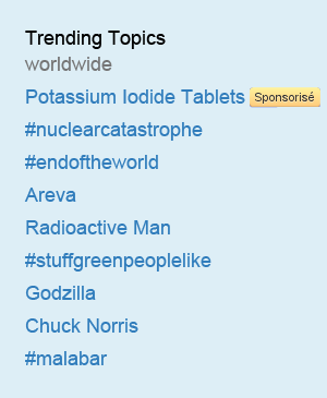 trending_twitter