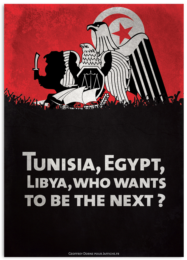 tunisia_egypt_libya_small