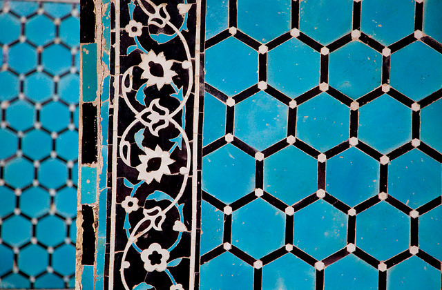 mosquee-detail