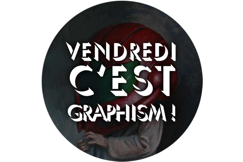 dredi