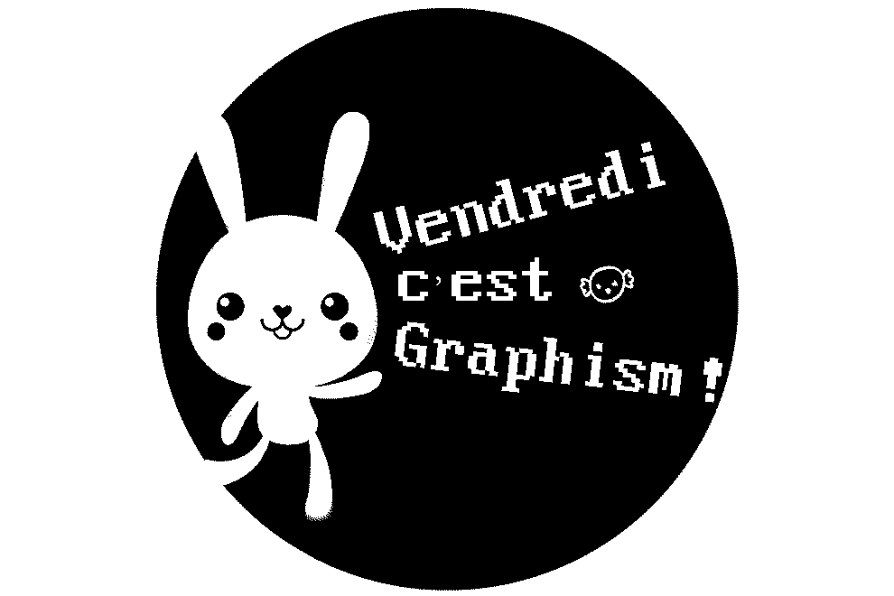 dredii