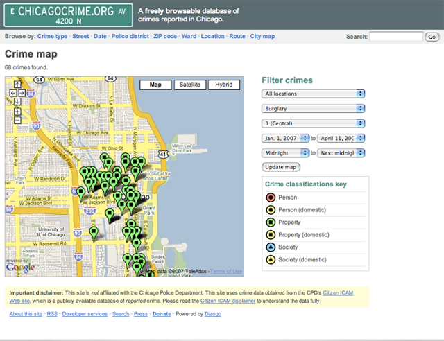 screen-chicagocrime