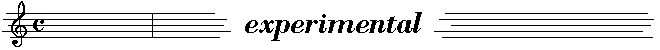 separateur_musique_experimental