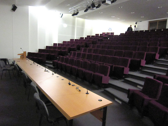 amphi2