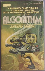 algorithme_guerre_retro