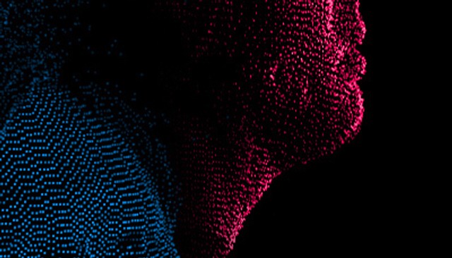 numerique_face