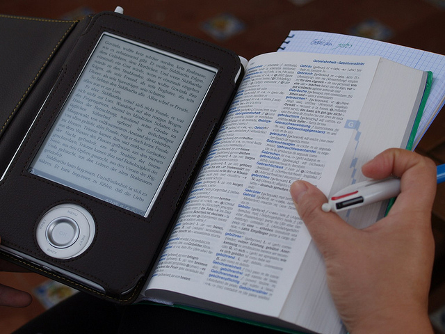 ebooks