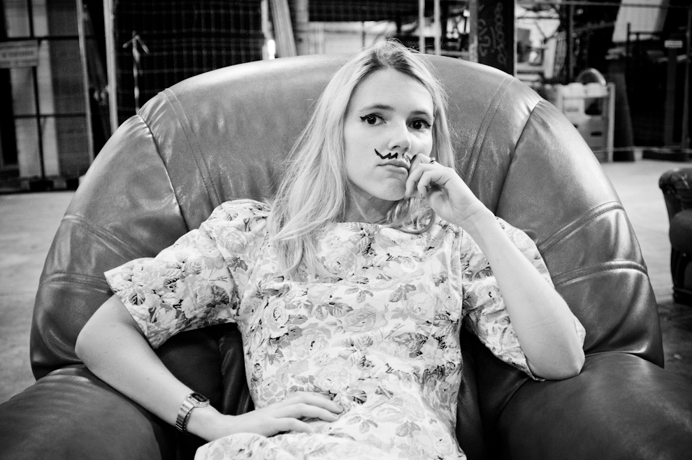 Laura nb