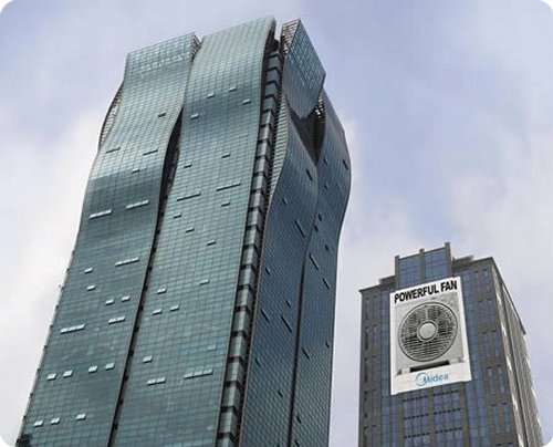 Midea