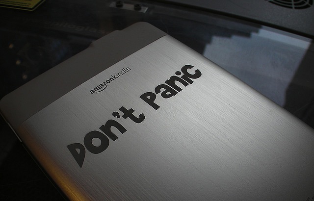 amazon-kindle