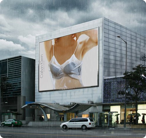 calvinklein