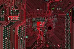 couv_obsolescenceV3