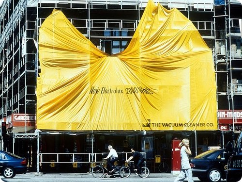 Electrolux