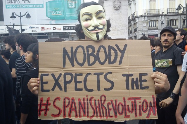 espagne-revolution-640