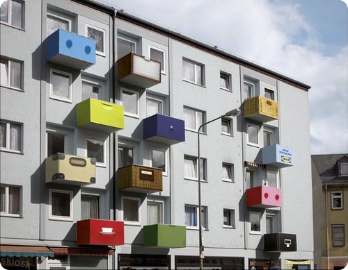 Ikea