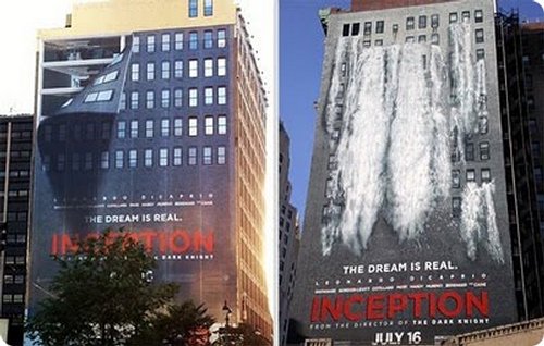 Inception