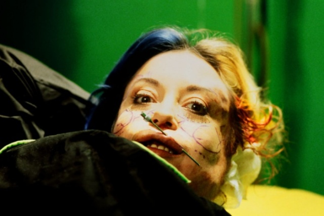 orlan_transhumanisme_art