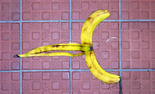peau_banane