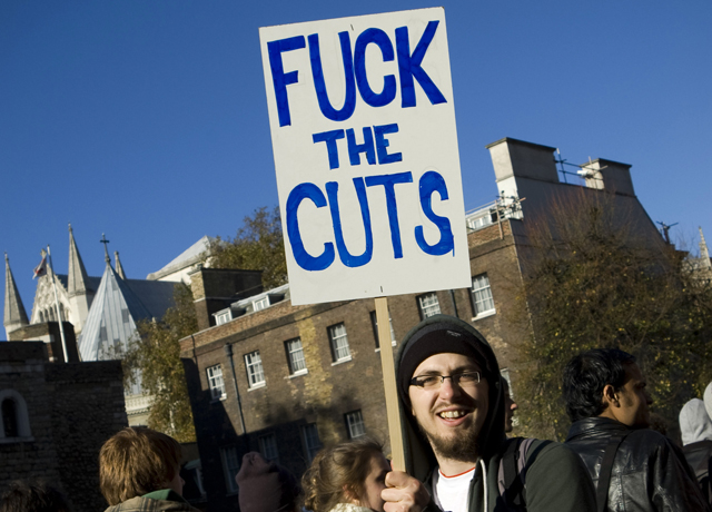 GAY UK2