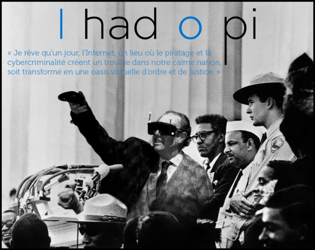 Ihadopi
