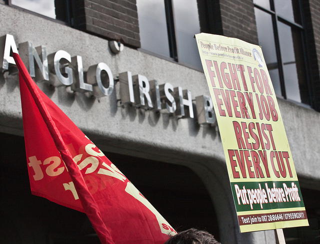 anglo-irish-bank