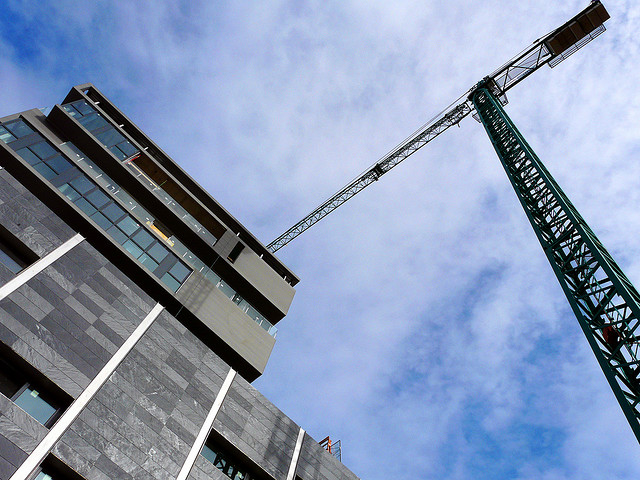 burbuja_inmobiliaria