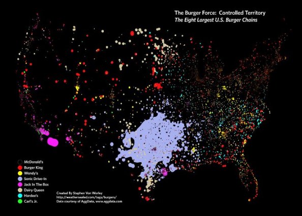burger-map