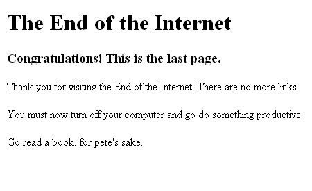 end-714e71
