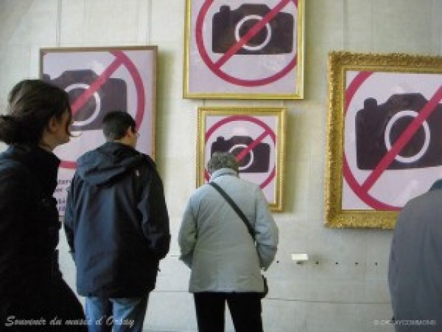 orsay-commons-1
