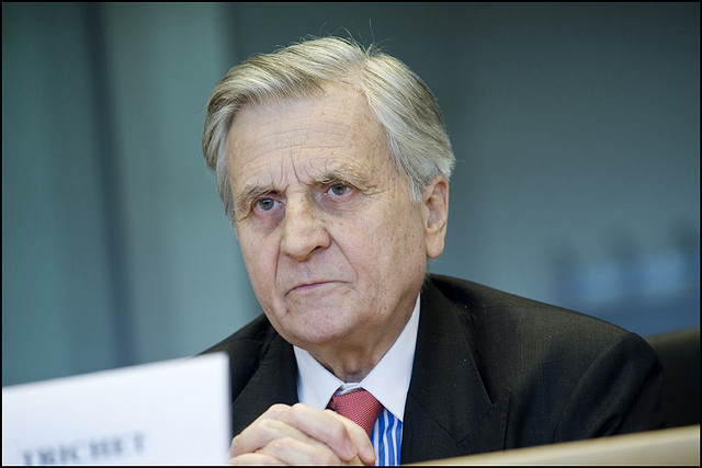 trichet-face