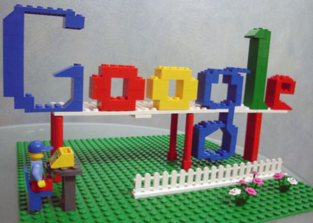 Google CopiePresse2