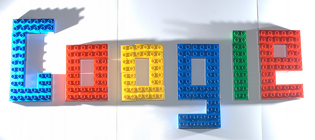 Google CopiePresse3