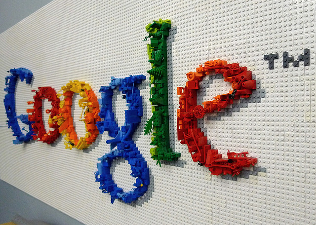 Google CopiePresse5