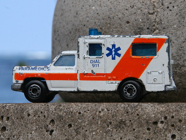 ambulance_open_data