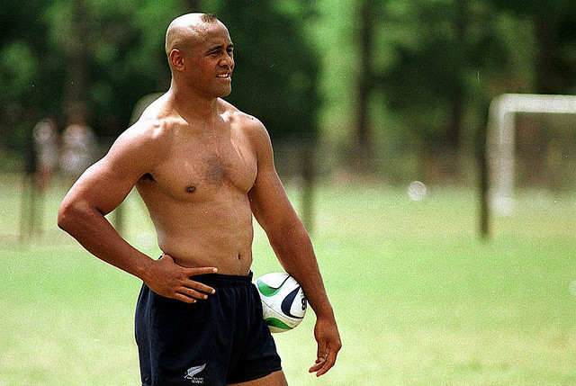 lomu_rugby