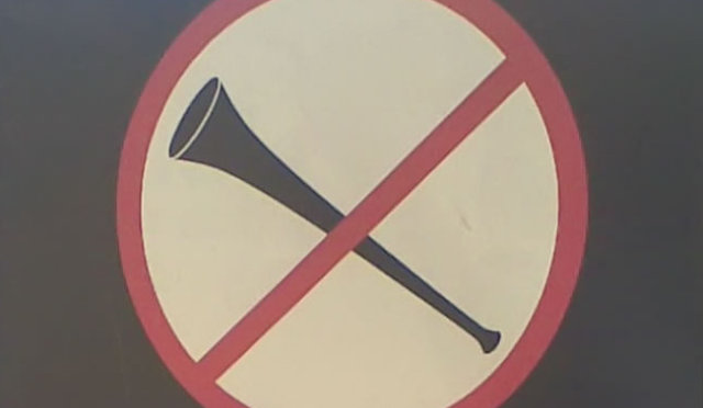 vuvuzela_panneau_interdit