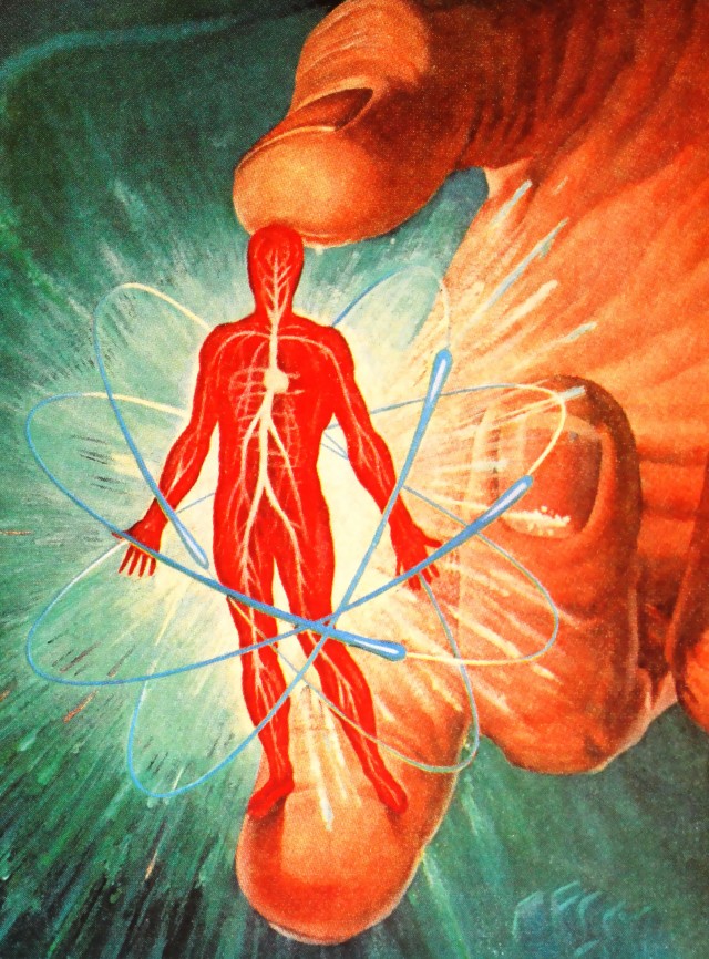 sante-nucleaire