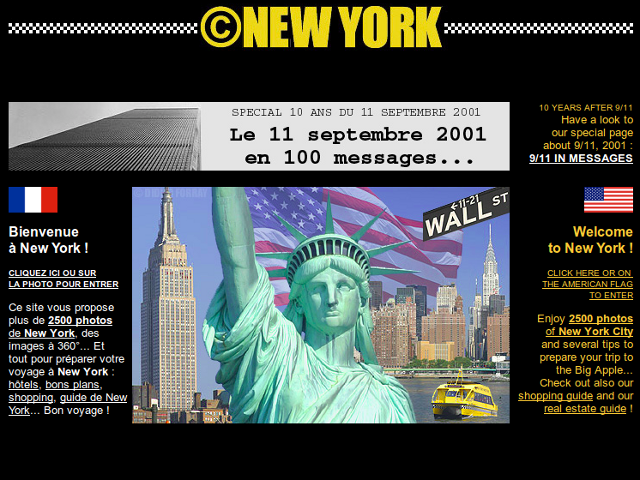 cnewyork