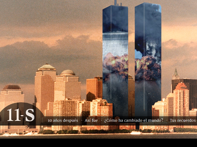 elmundo