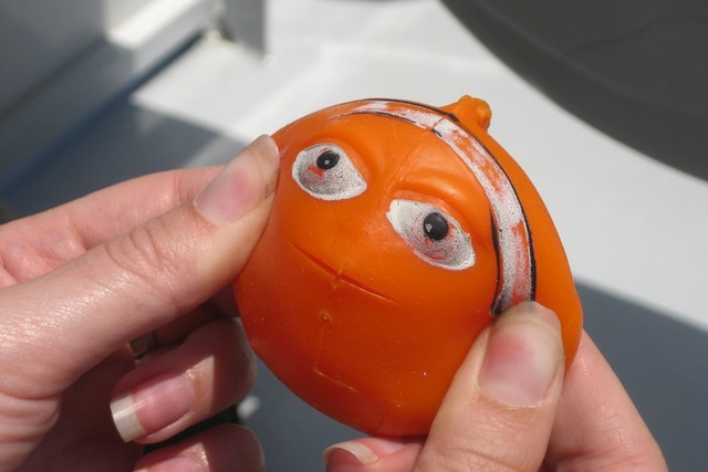 nemo1