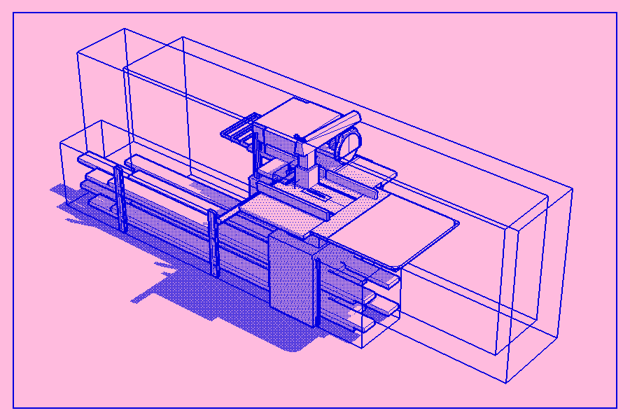 outil-1