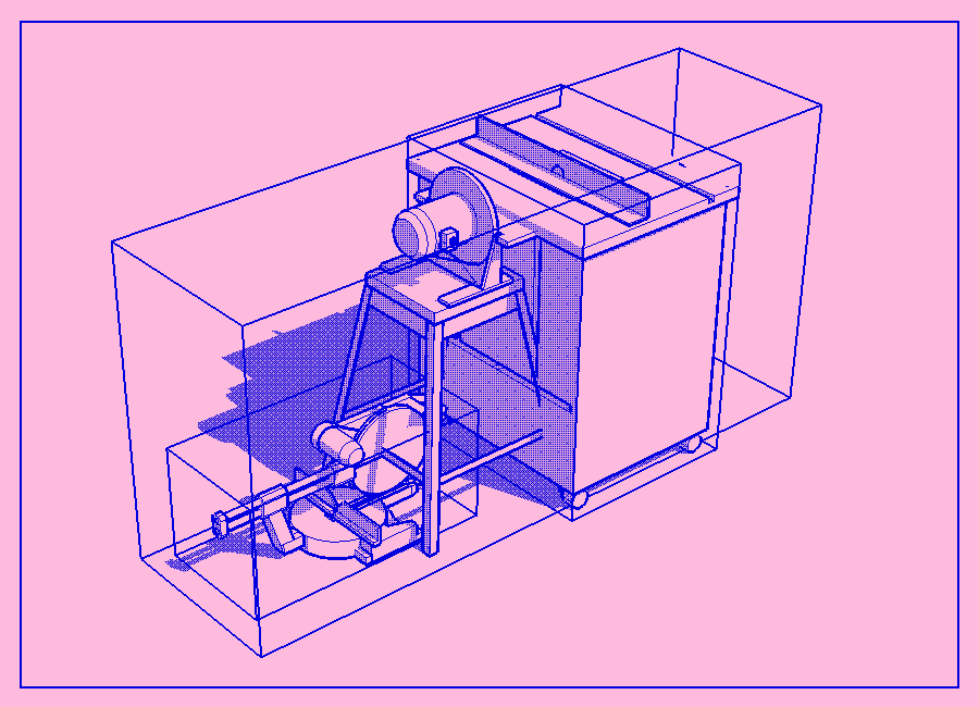 outil-4