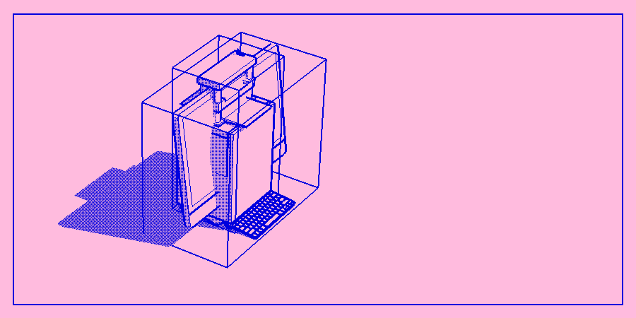 outil-5