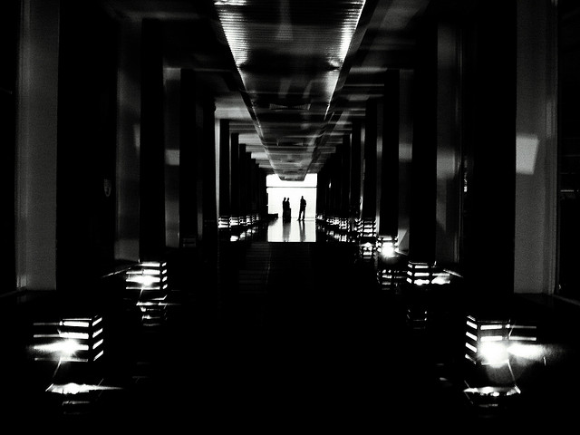 acta_negociations_europe_lobby