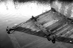 radeau_eau_coule