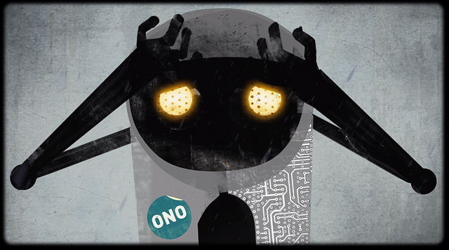 robot_triste