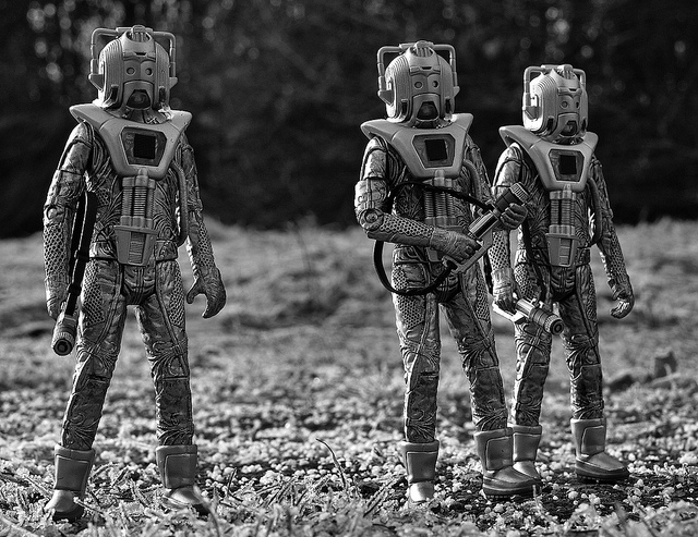 robots_gris
