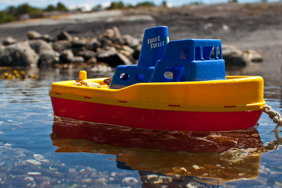 bateau-jouet-ump-meaux-emakina-clef